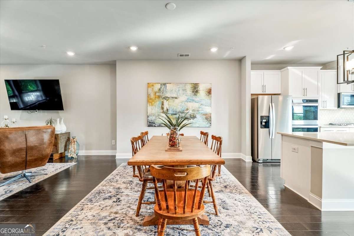 308 Lincoln Street Woodstock - 14