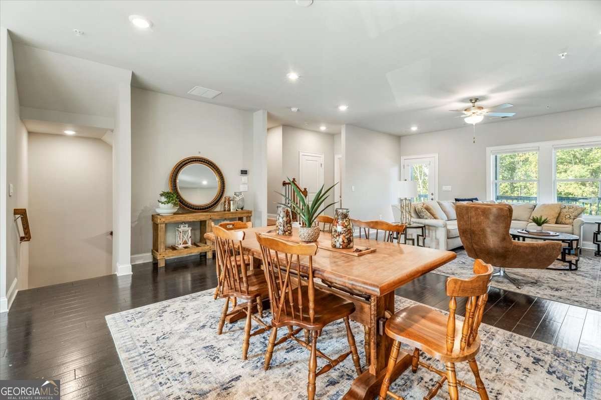 308 Lincoln Street Woodstock - 16