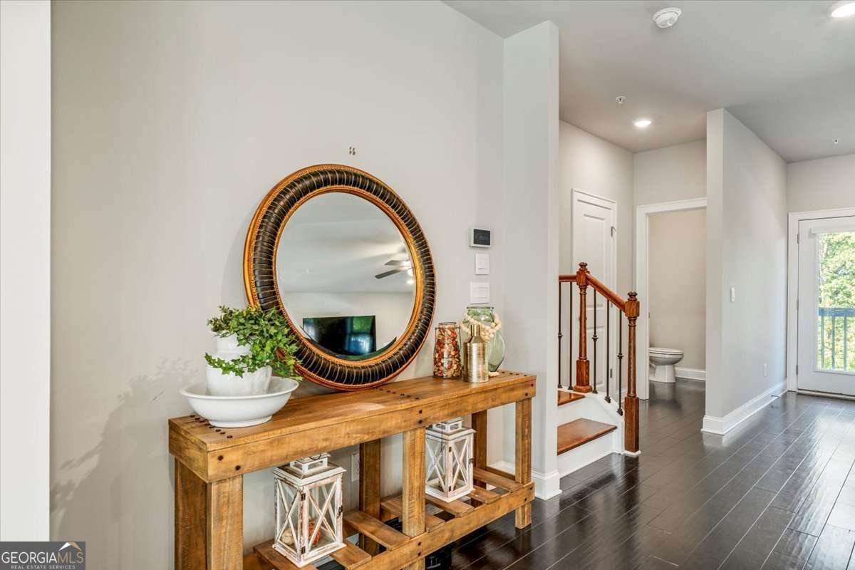 308 Lincoln Street Woodstock - 17