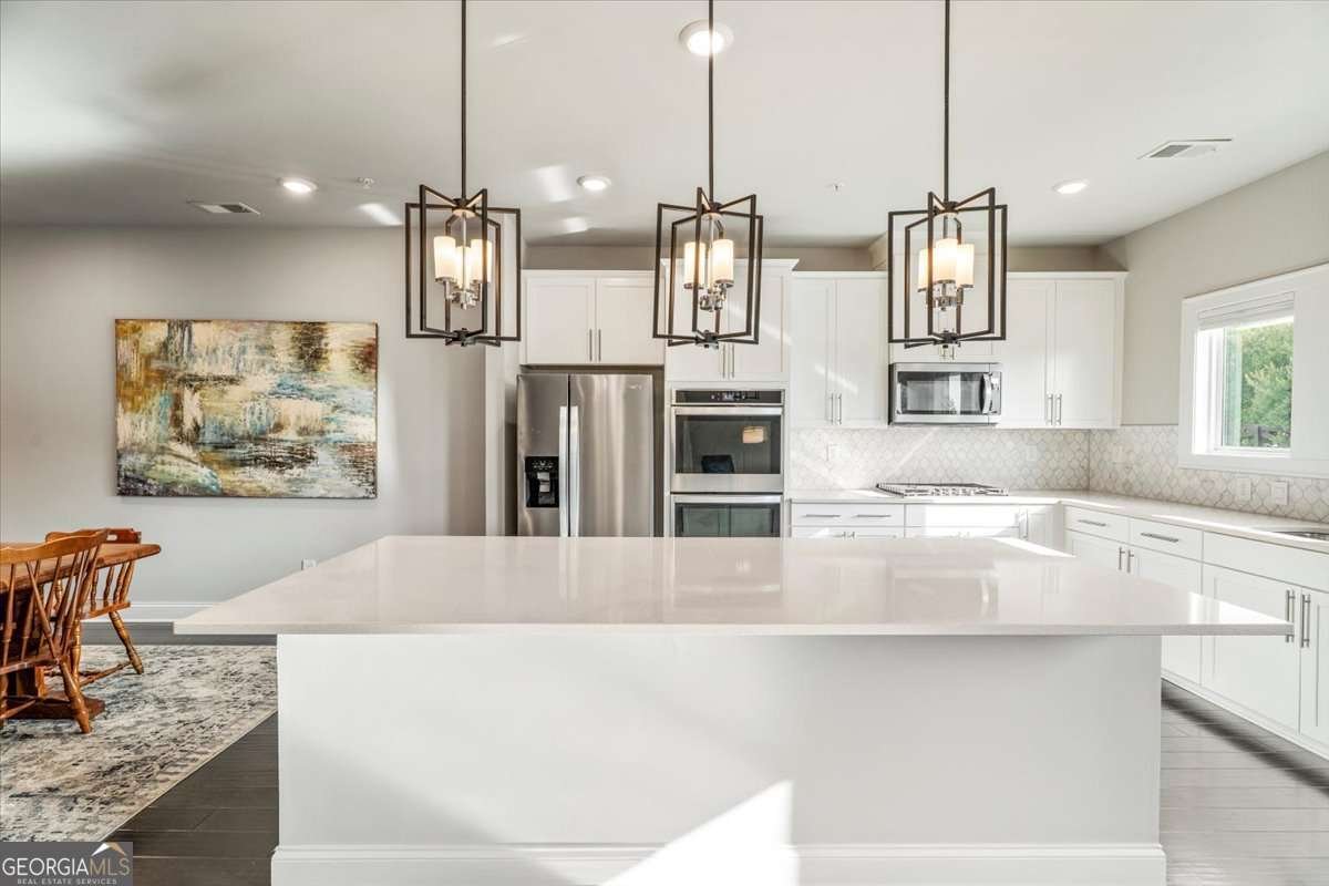 308 Lincoln Street Woodstock - 19