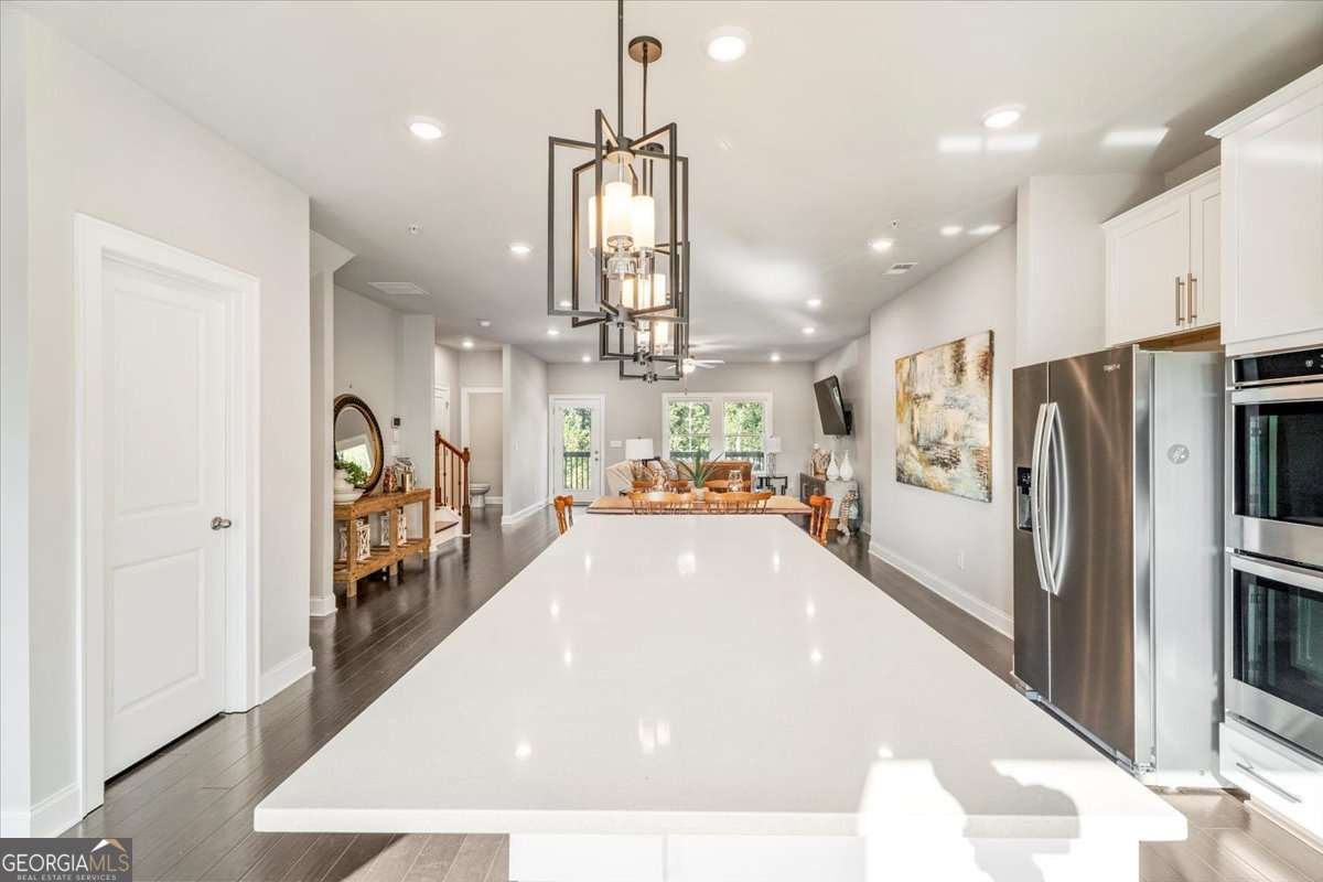 308 Lincoln Street Woodstock - 21