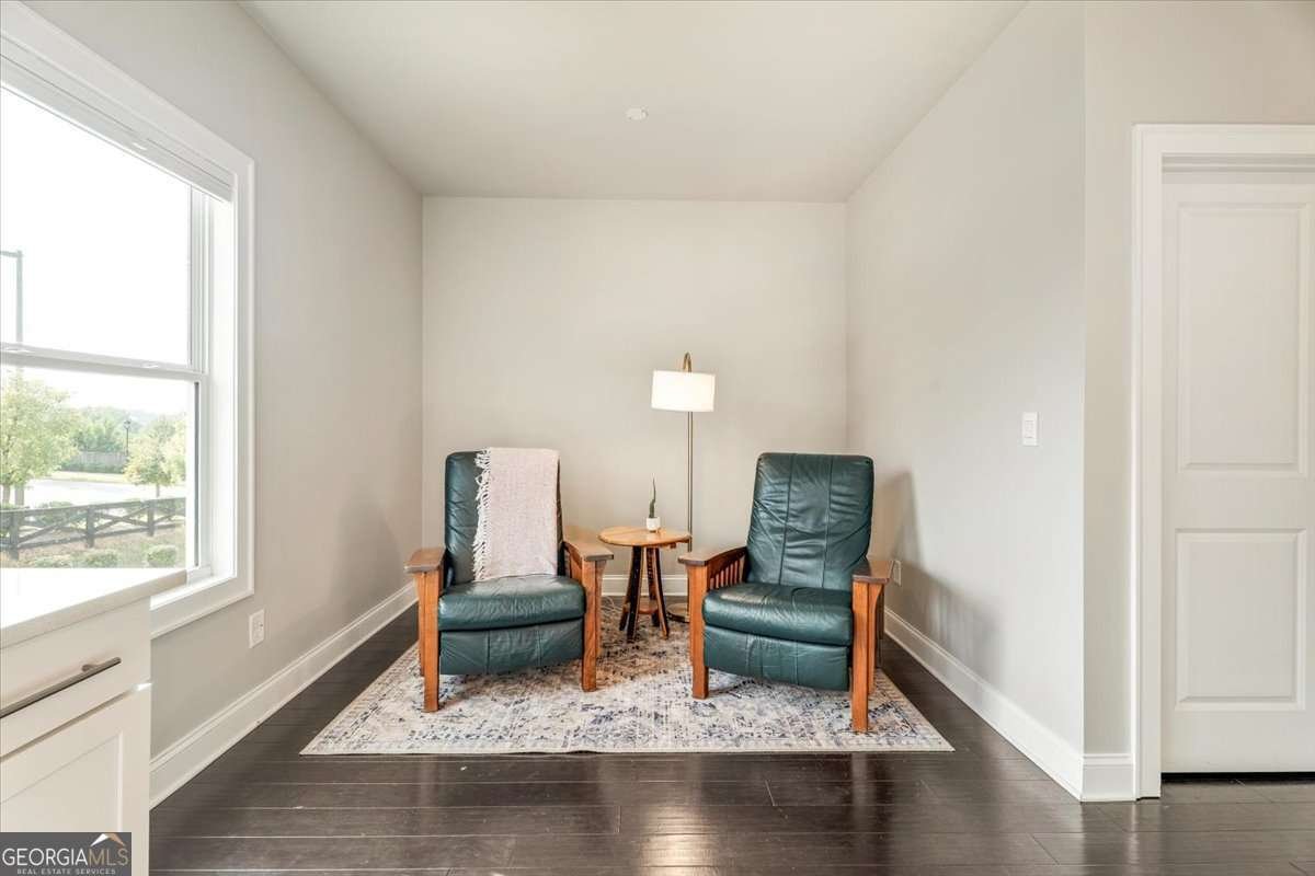 308 Lincoln Street Woodstock - 25