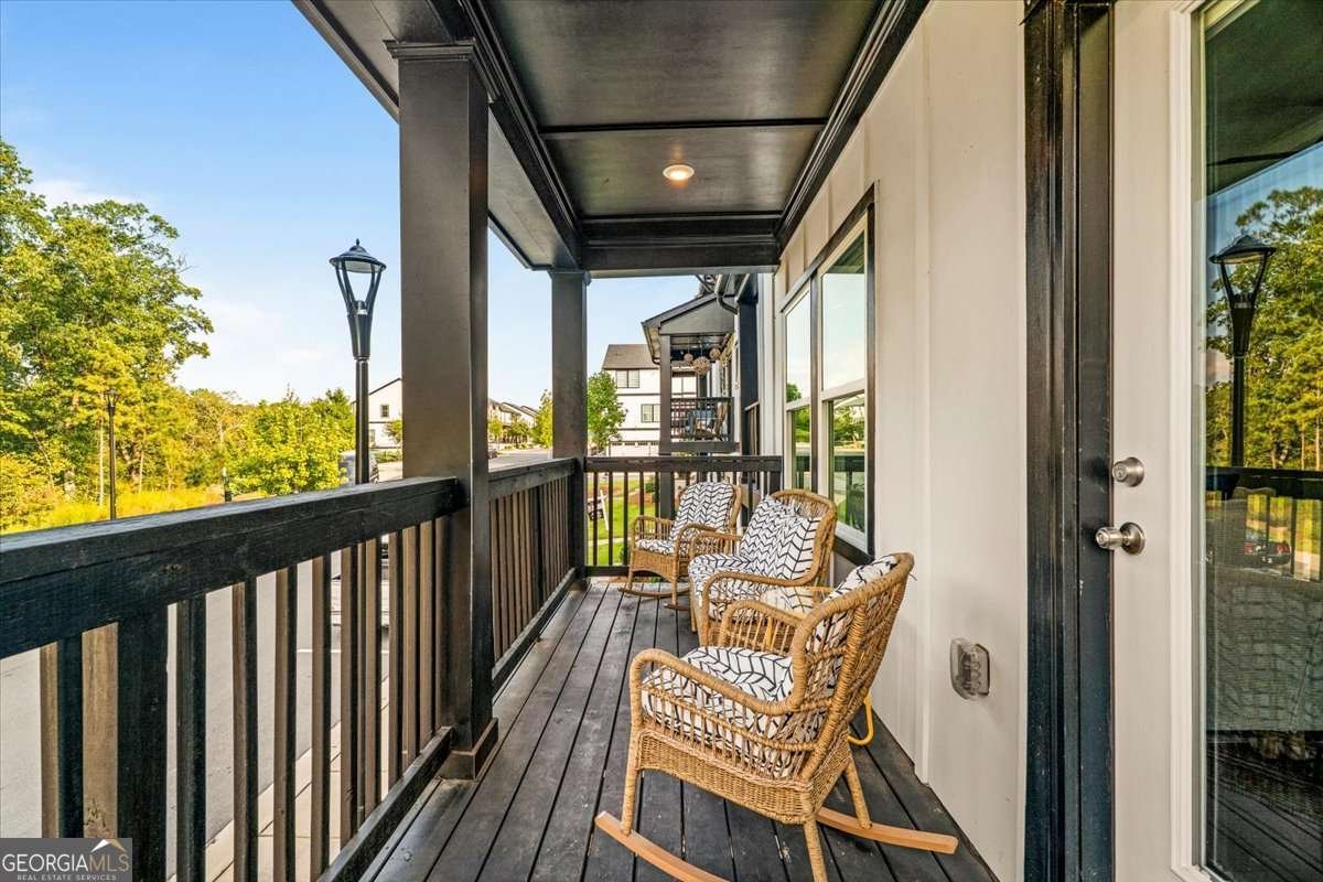 308 Lincoln Street Woodstock - 26