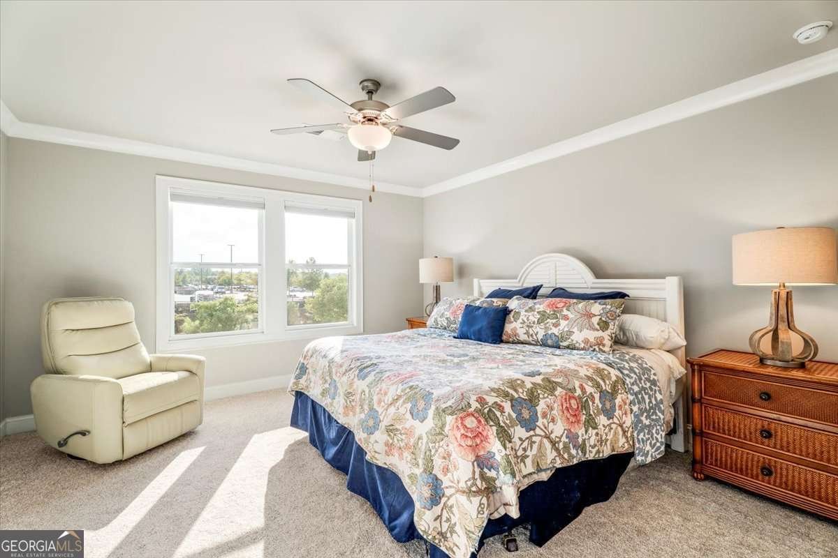 308 Lincoln Street Woodstock - 27