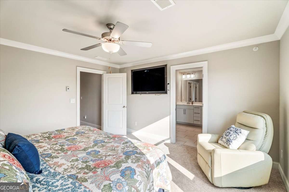 308 Lincoln Street Woodstock - 28