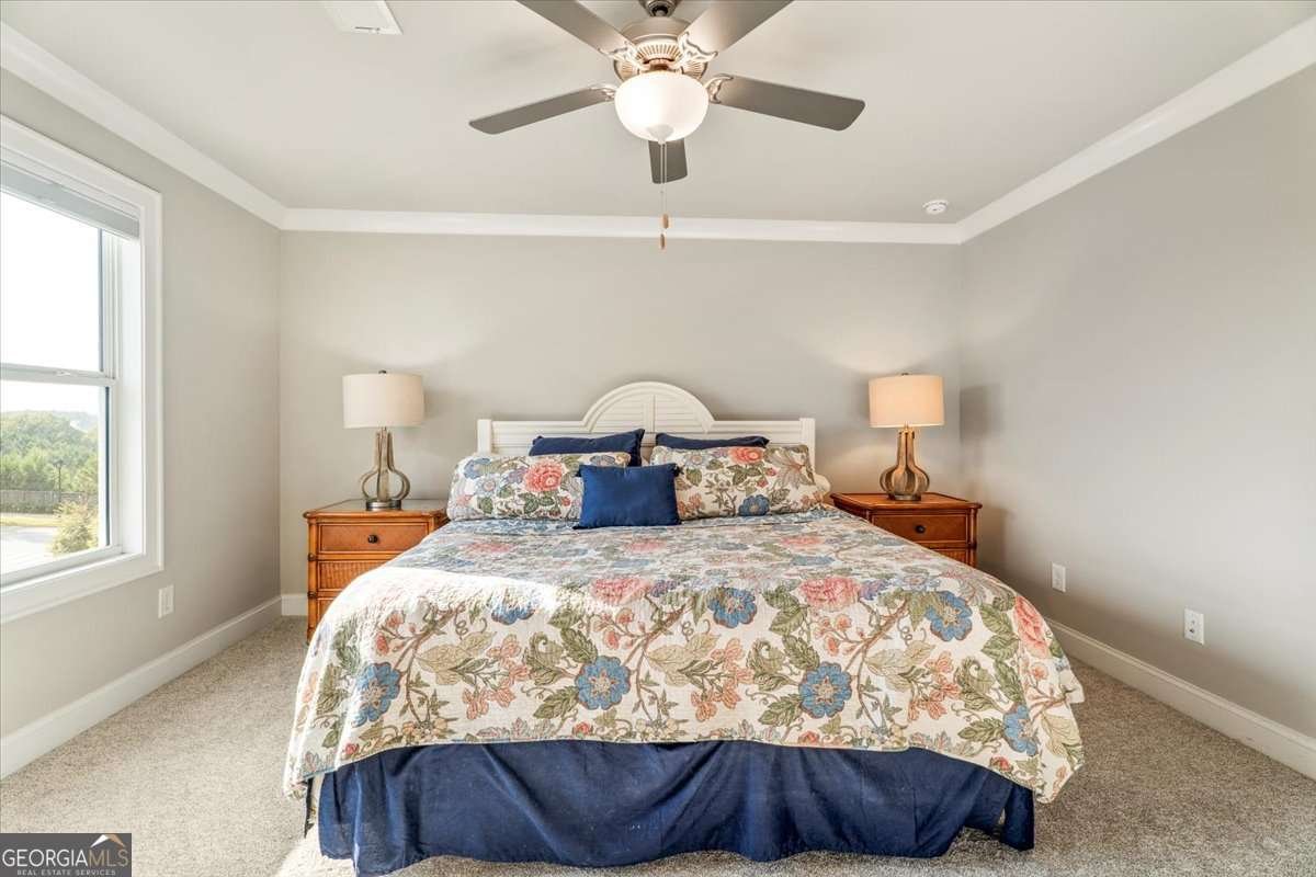 308 Lincoln Street Woodstock - 29