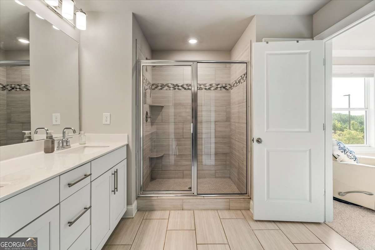 308 Lincoln Street Woodstock - 31