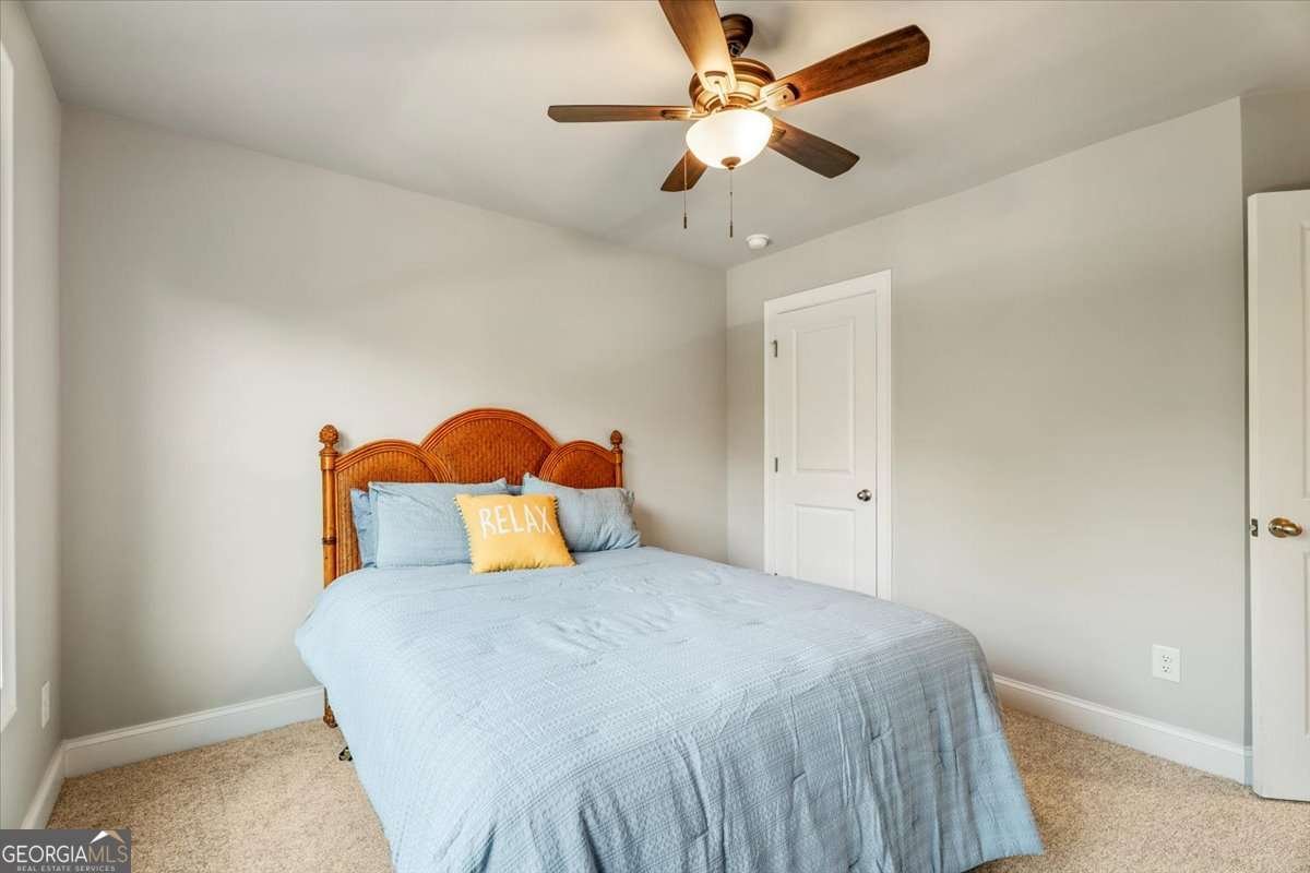 308 Lincoln Street Woodstock - 32
