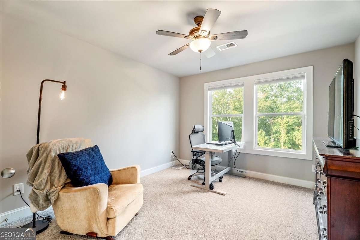 308 Lincoln Street Woodstock - 33