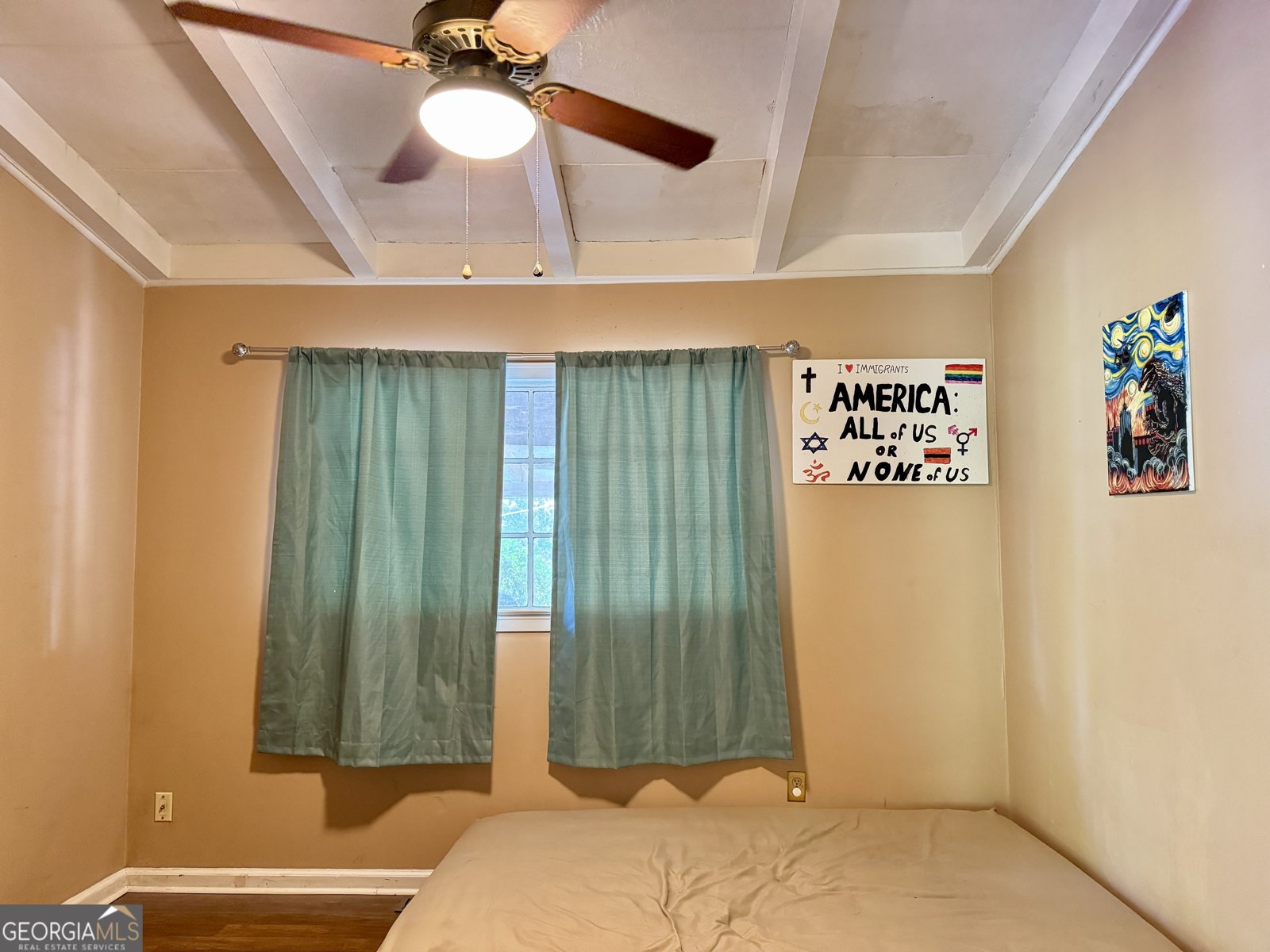 572 Pierce Drive Macon - 10
