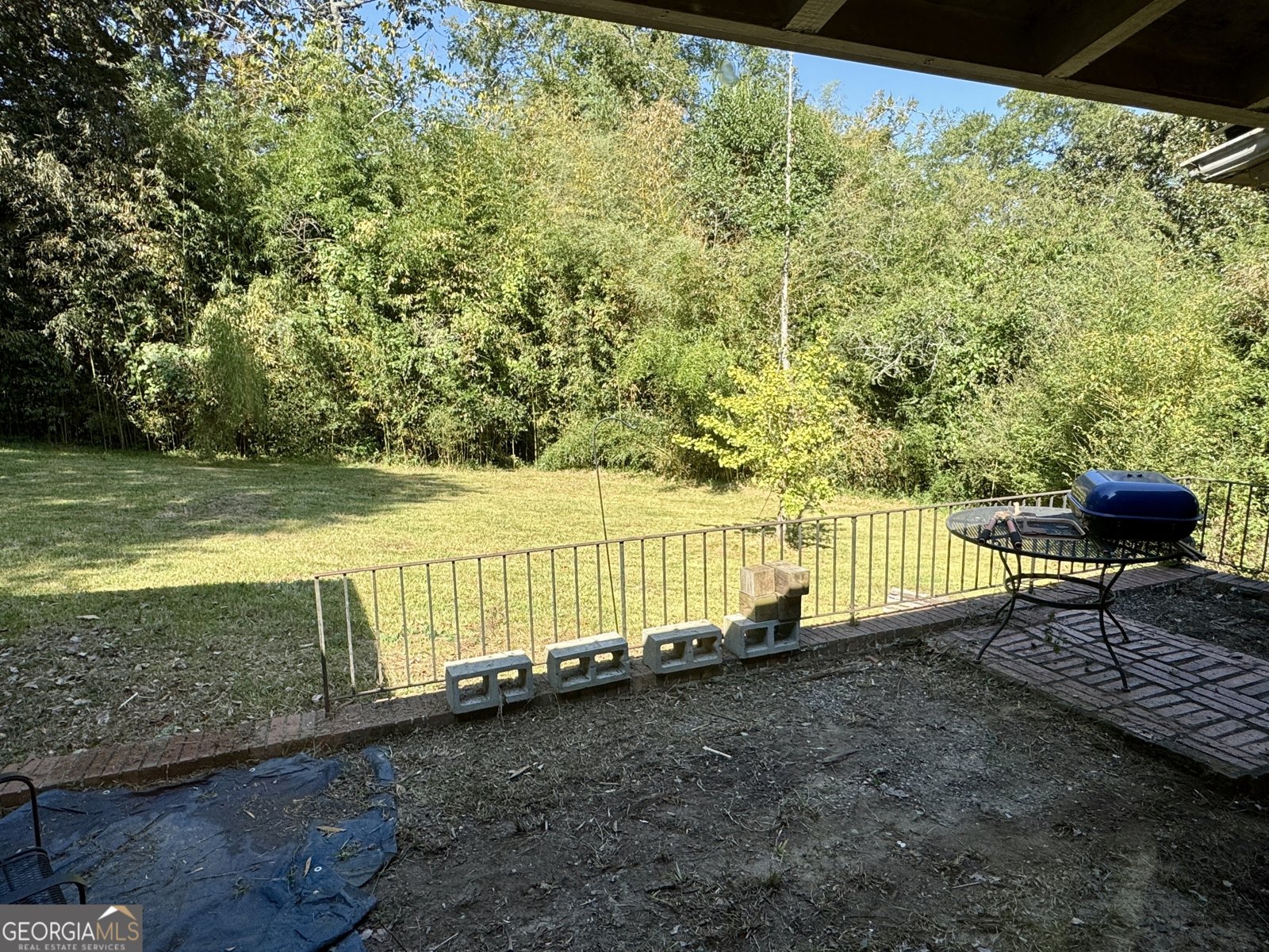 572 Pierce Drive Macon - 11