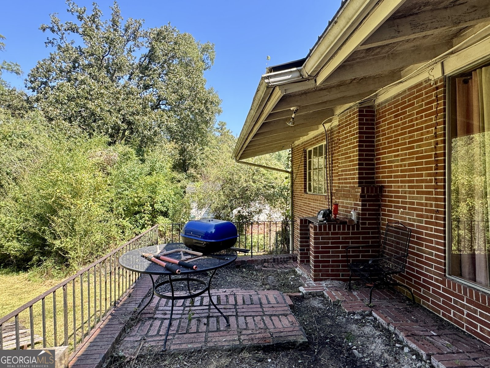 572 Pierce Drive Macon - 12