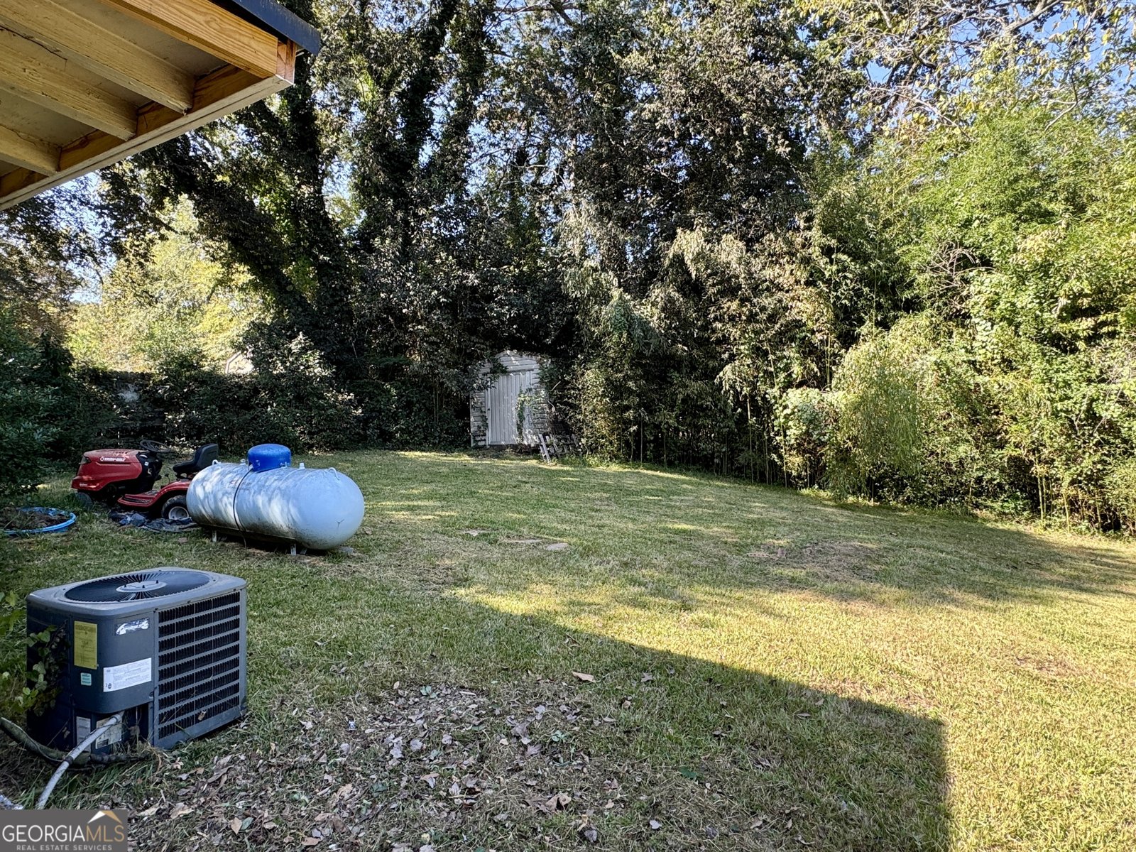 572 Pierce Drive Macon - 13