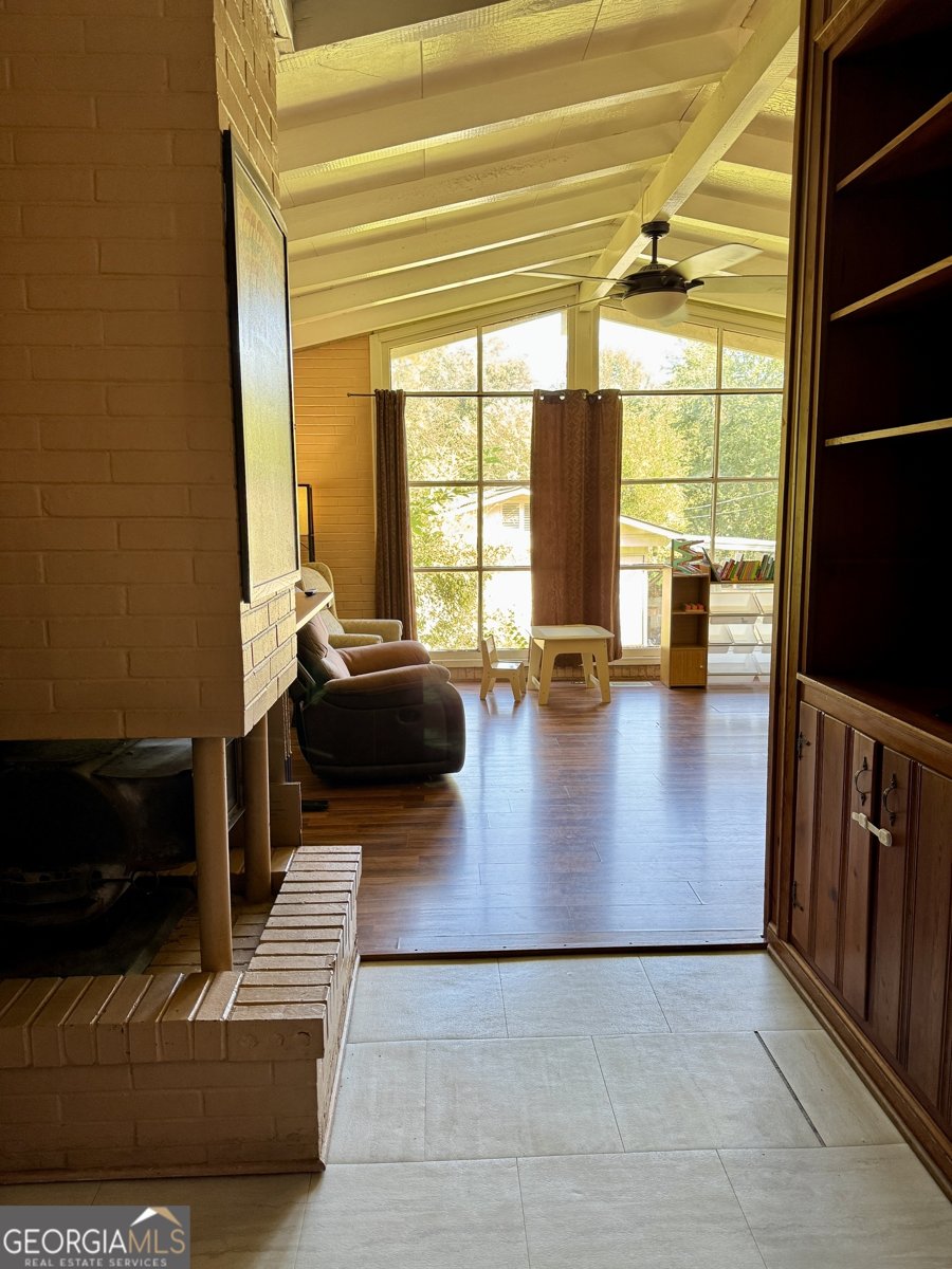 572 Pierce Drive Macon - 2