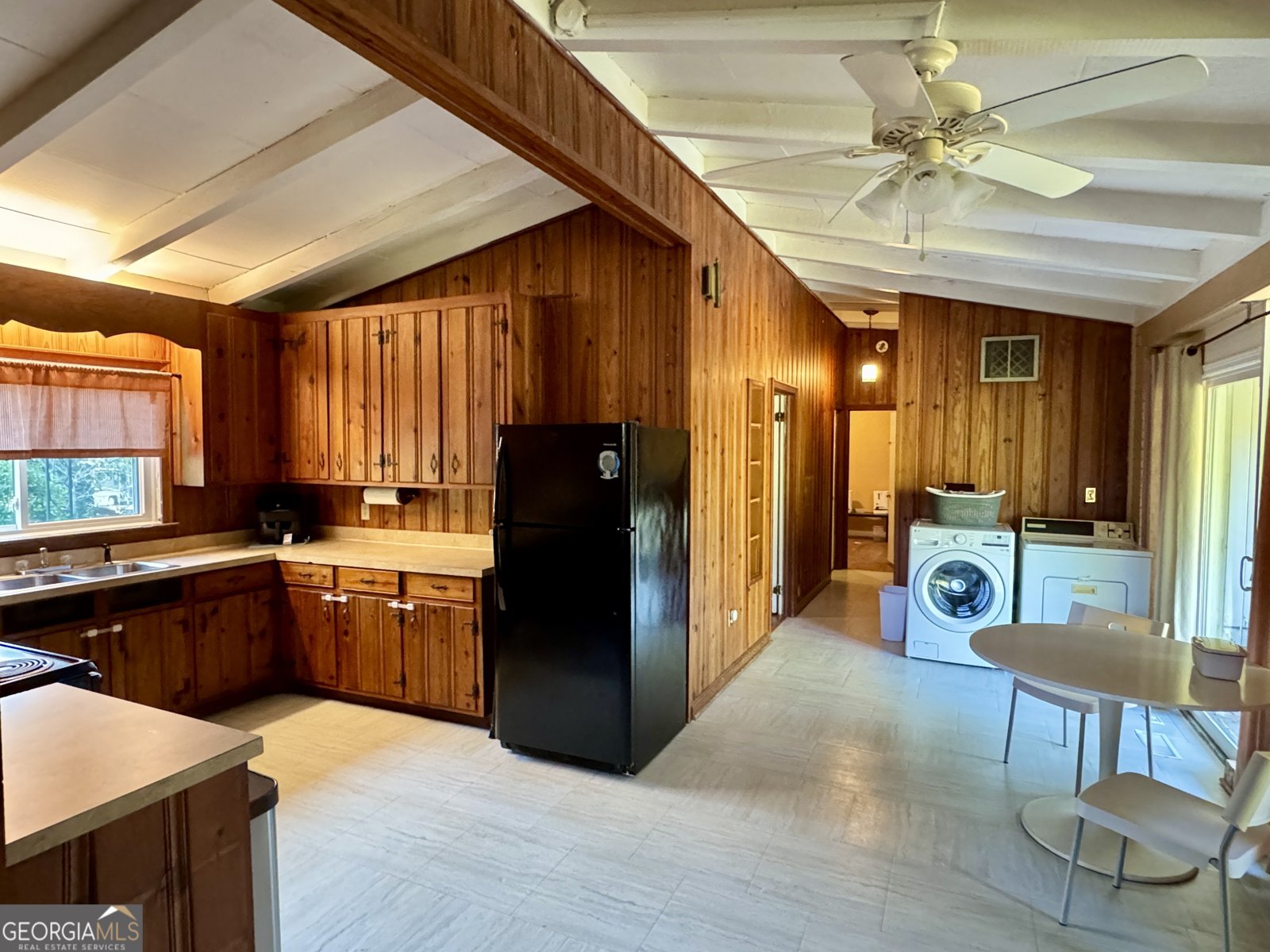 572 Pierce Drive Macon - 3