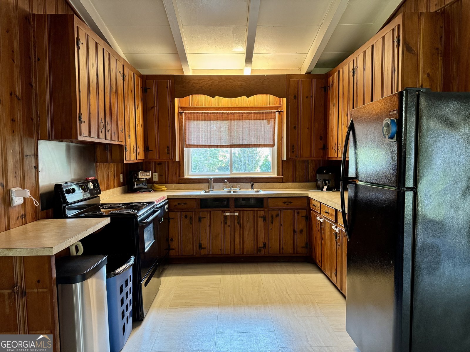 572 Pierce Drive Macon - 4