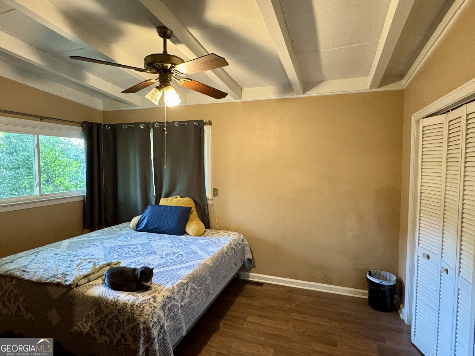 572 Pierce Drive Macon - 5