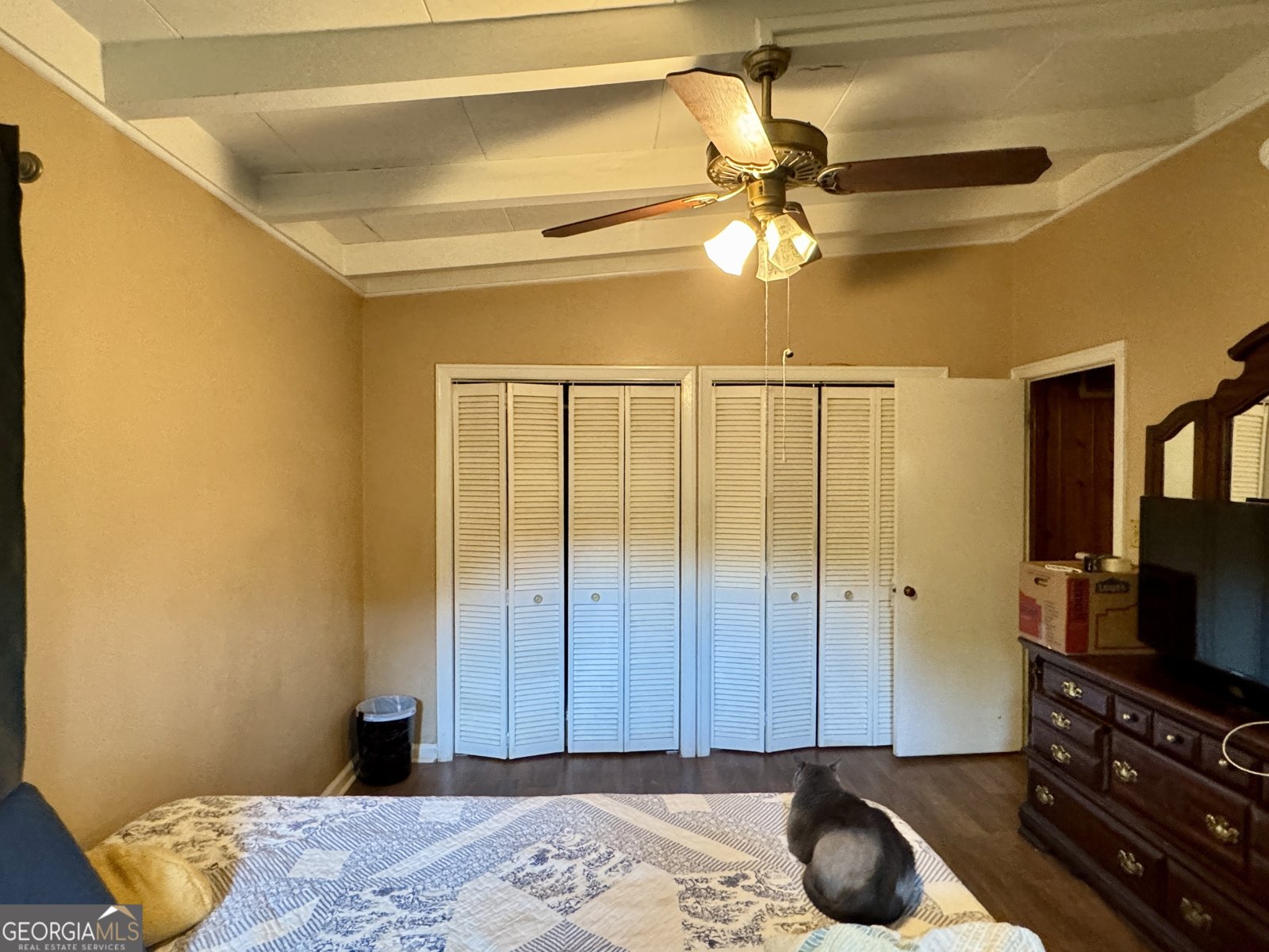 572 Pierce Drive Macon - 6
