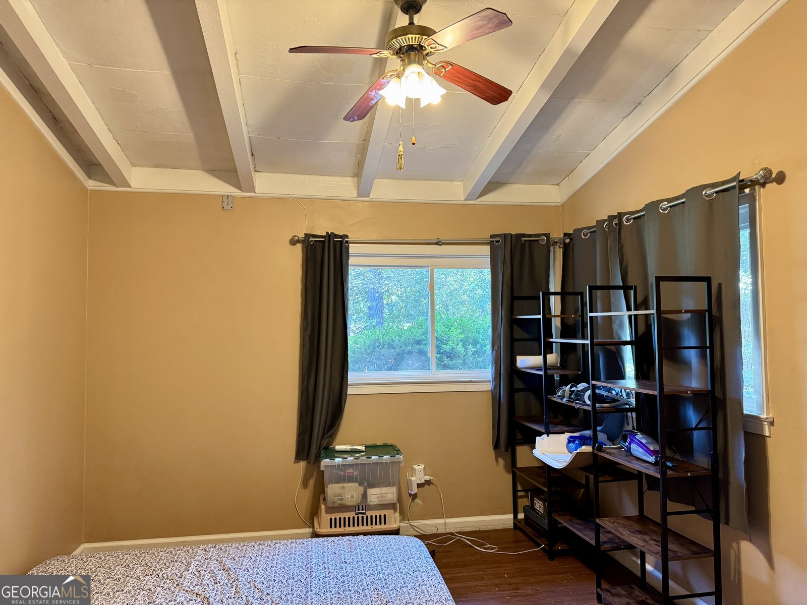 572 Pierce Drive Macon - 8