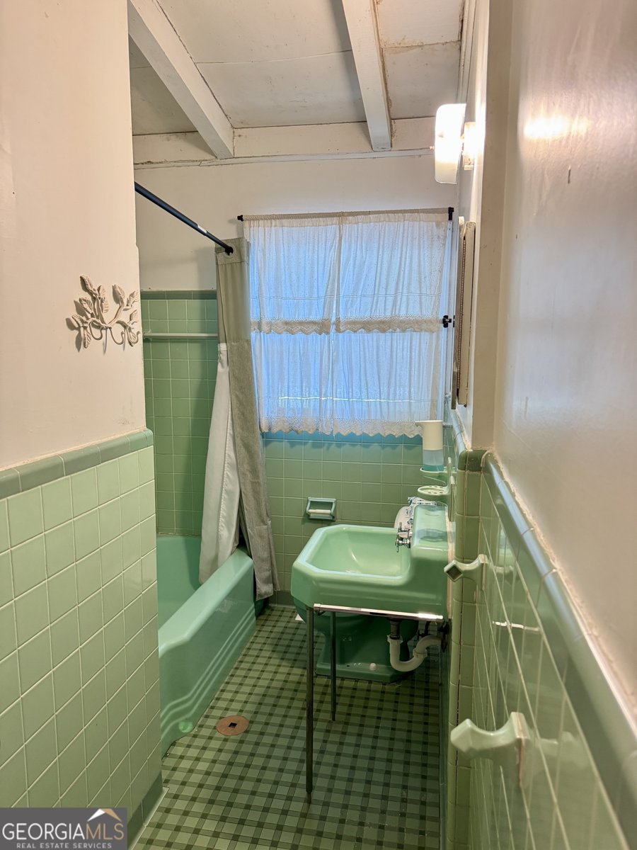 572 Pierce Drive Macon - 9