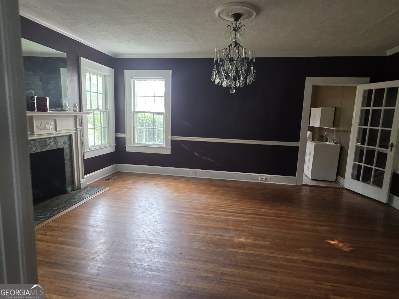 422 Jackson Avenue Thomaston - 10