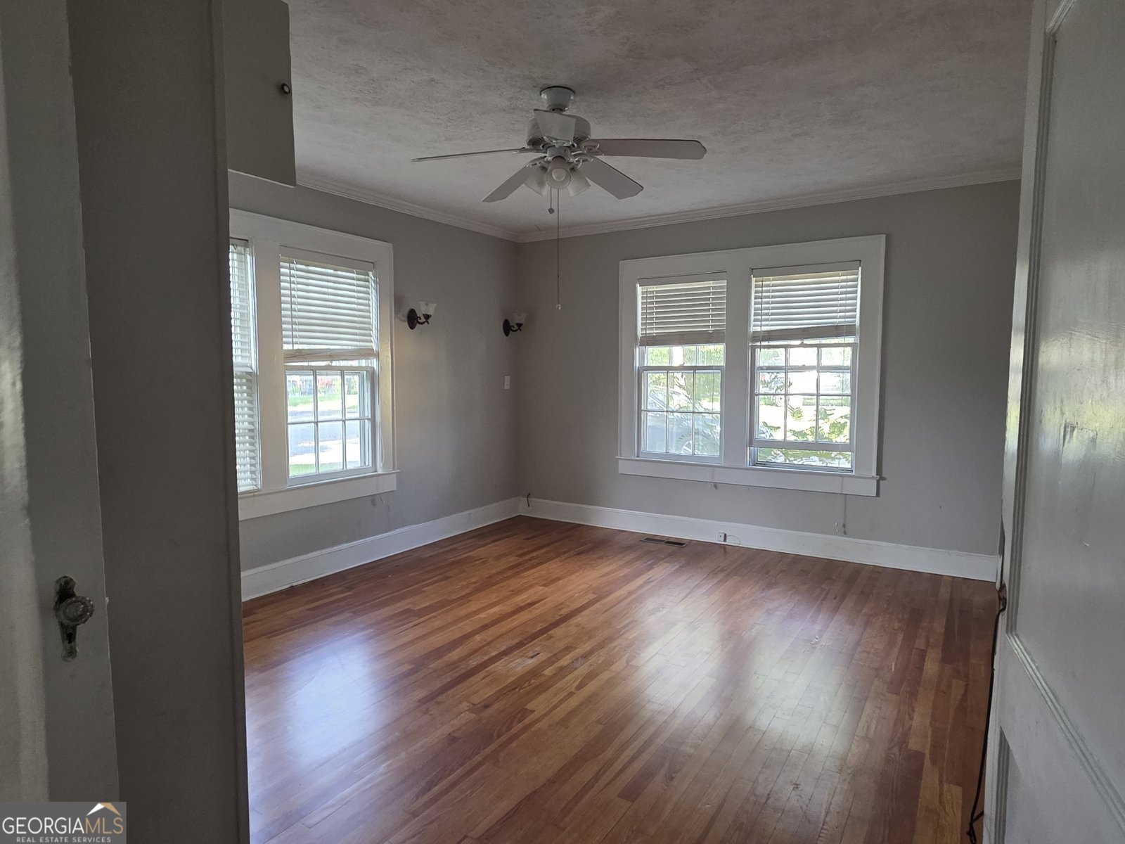 422 Jackson Avenue Thomaston - 11