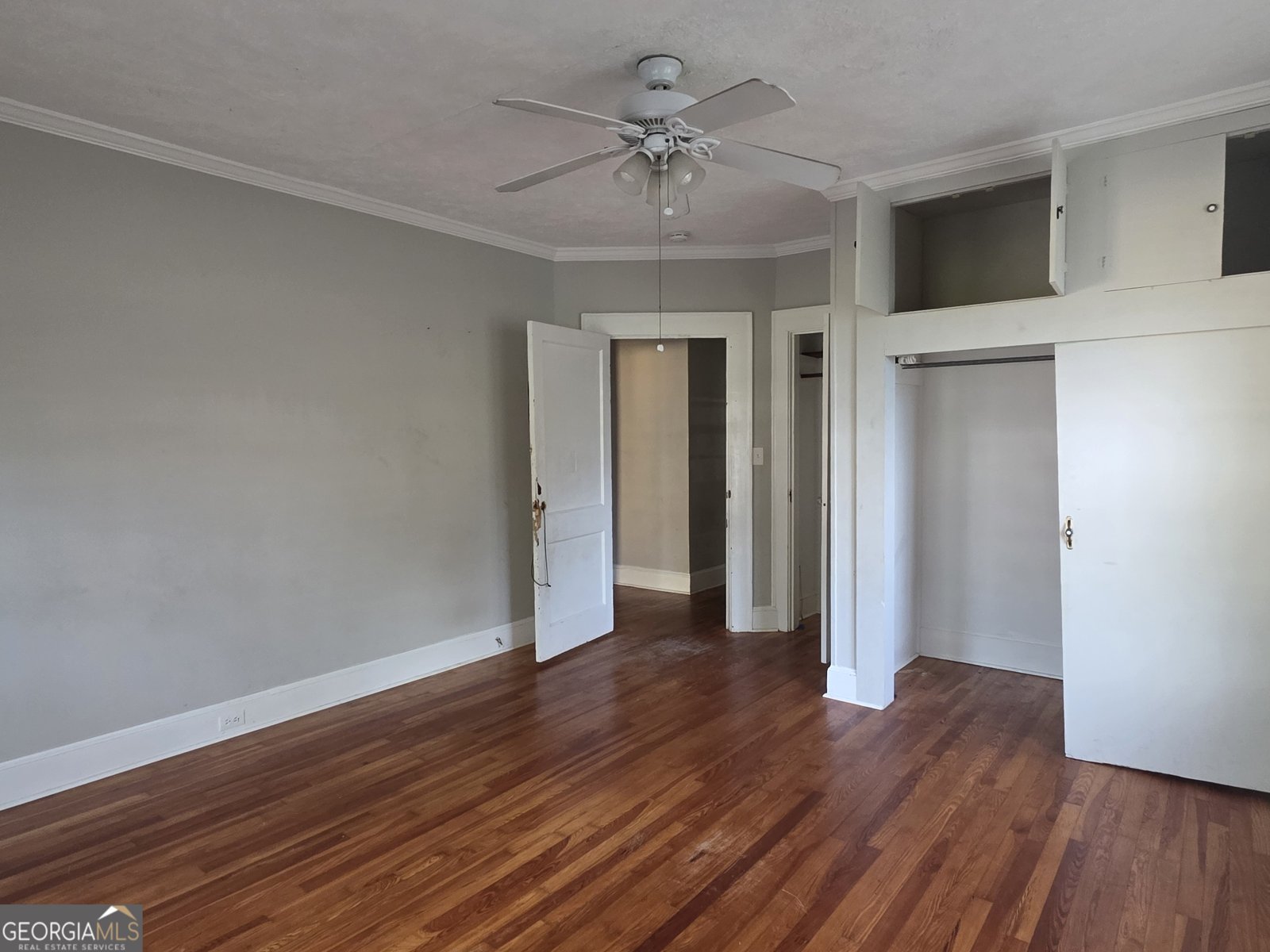 422 Jackson Avenue Thomaston - 12