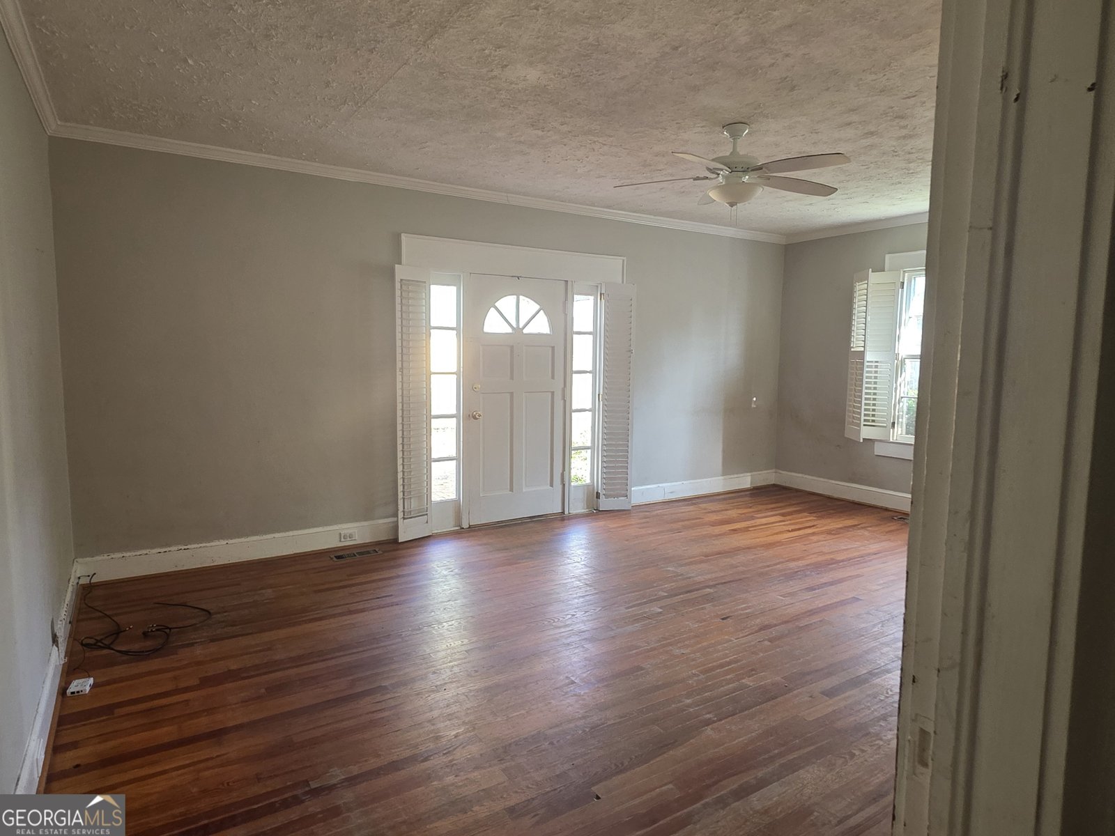 422 Jackson Avenue Thomaston - 13