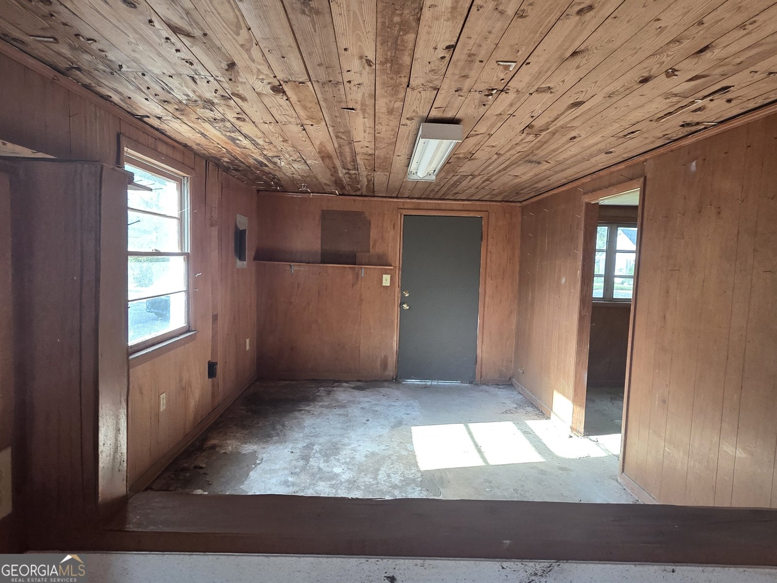 422 Jackson Avenue Thomaston - 15