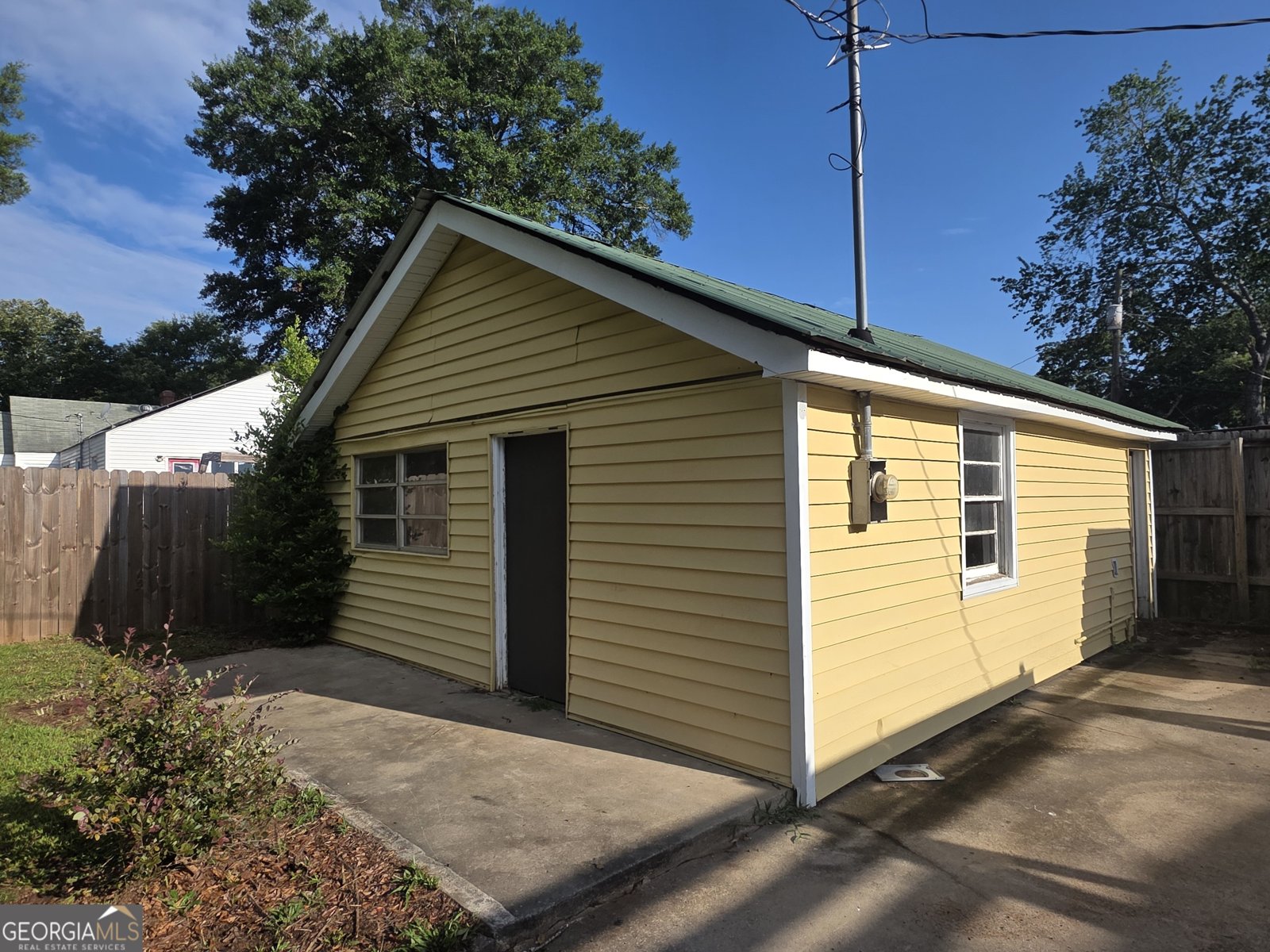 422 Jackson Avenue Thomaston - 2