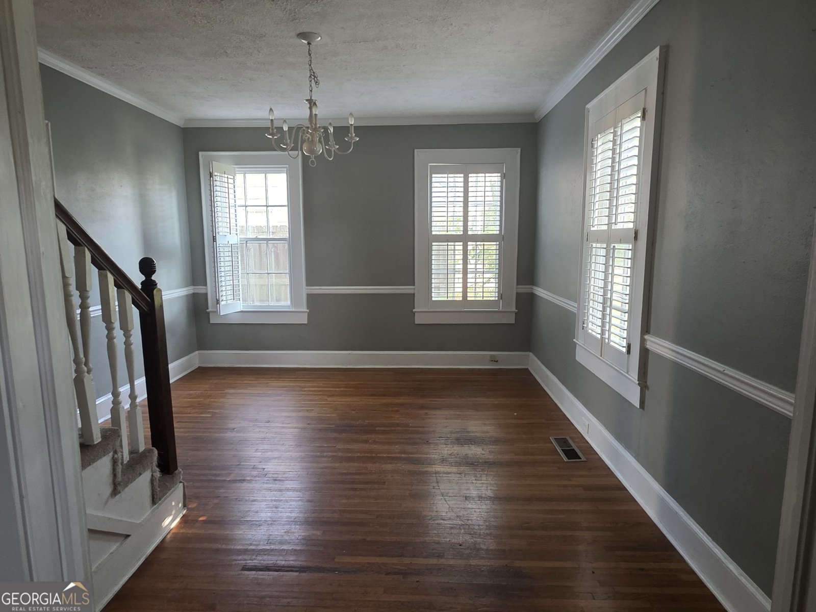422 Jackson Avenue Thomaston - 3