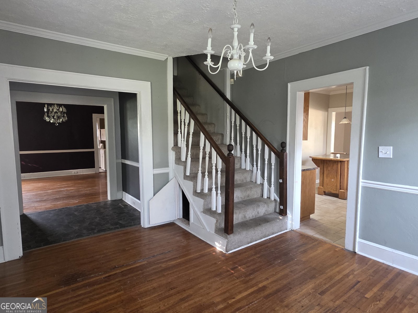 422 Jackson Avenue Thomaston - 4