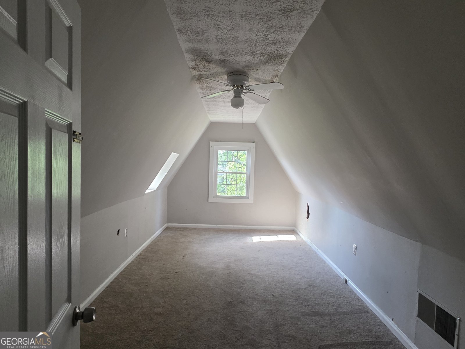 422 Jackson Avenue Thomaston - 5