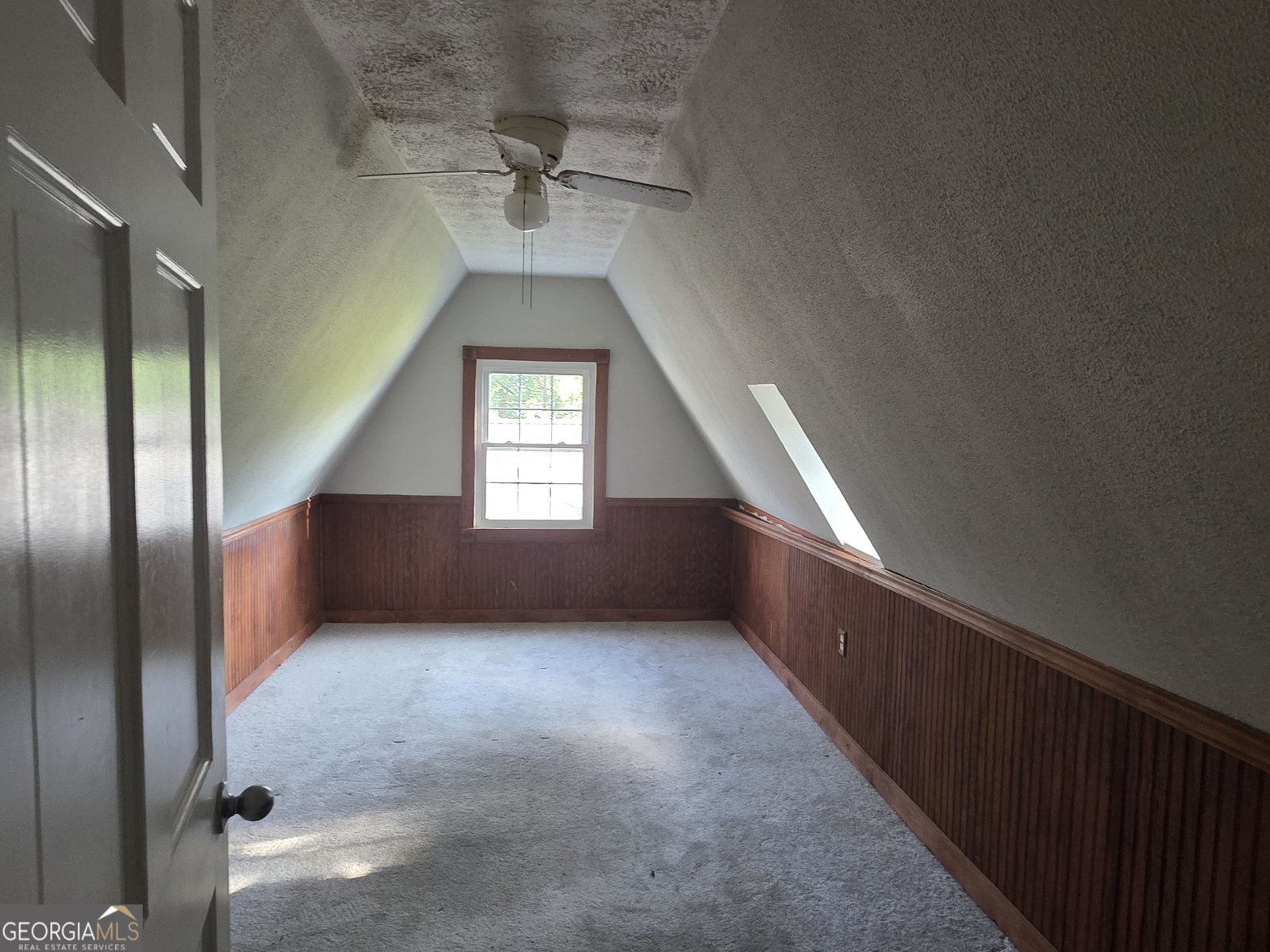 422 Jackson Avenue Thomaston - 6