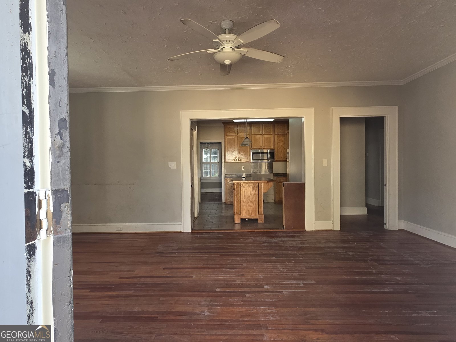 422 Jackson Avenue Thomaston - 7