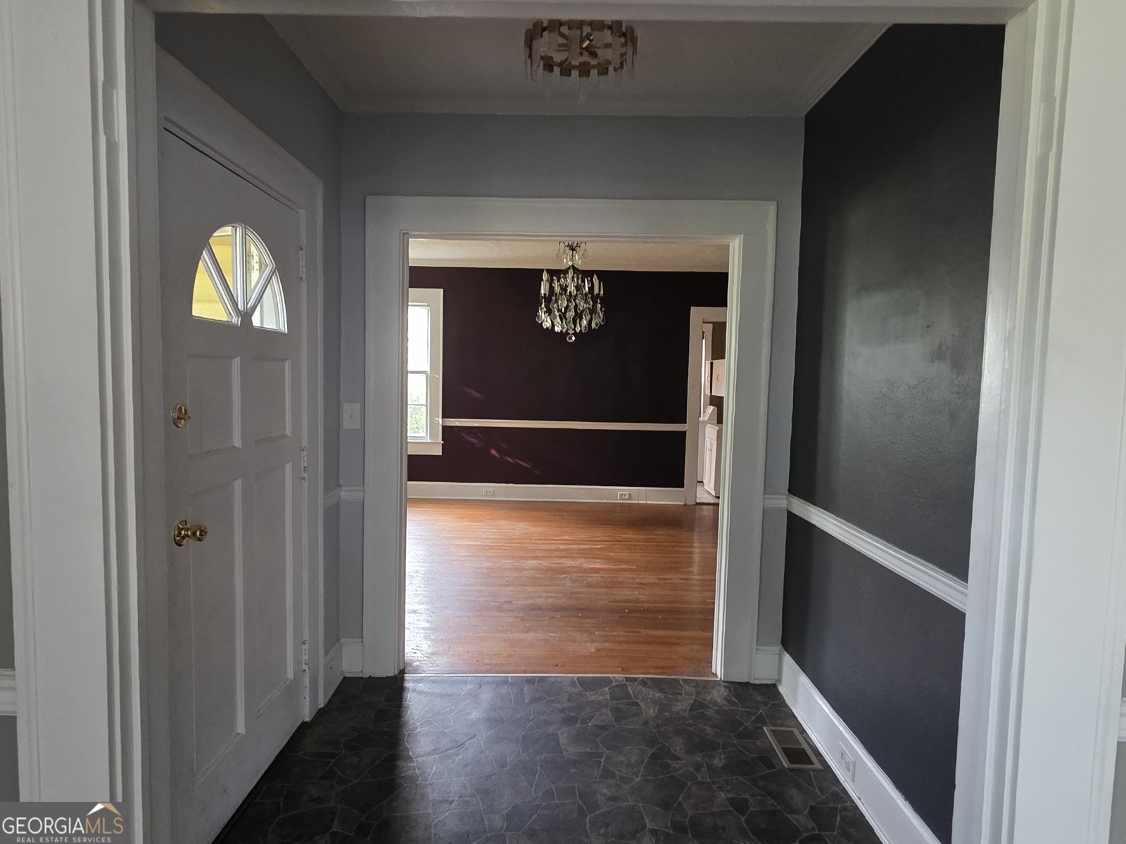 422 Jackson Avenue Thomaston - 9