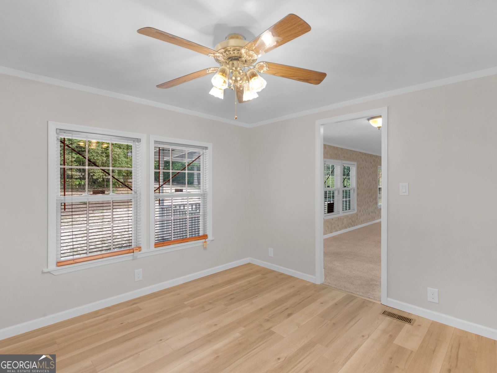 1720 Highway 138 Stockbridge - 1