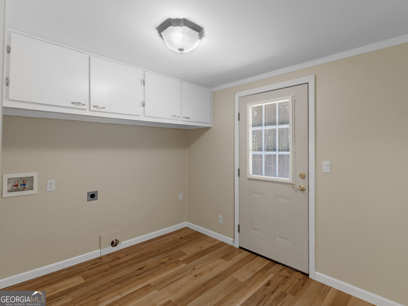 1720 Highway 138 Stockbridge - 15