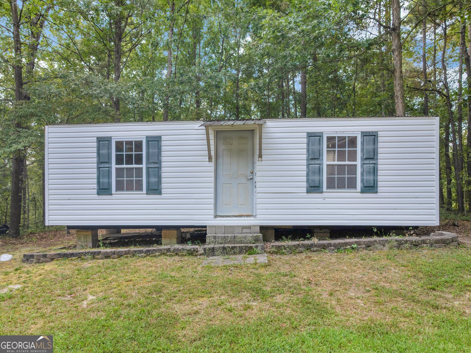 1720 Highway 138 Stockbridge - 19