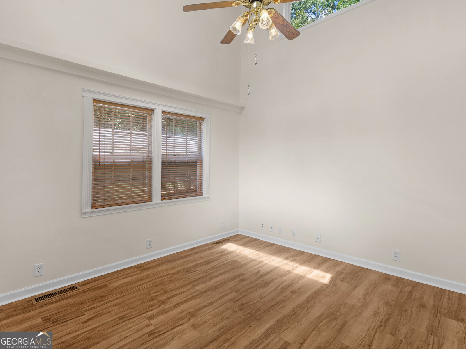 1720 Highway 138 Stockbridge - 2