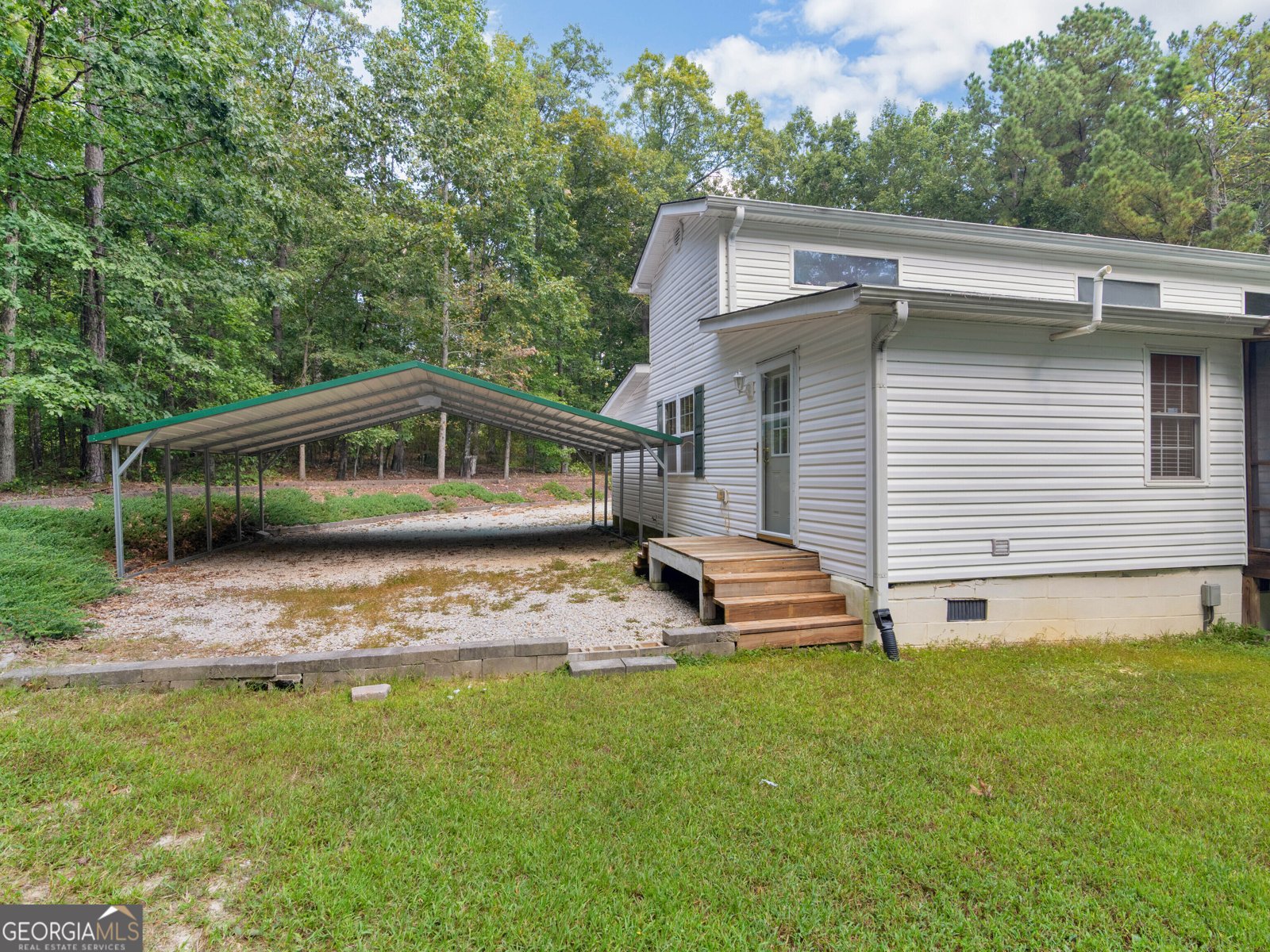 1720 Highway 138 Stockbridge - 21