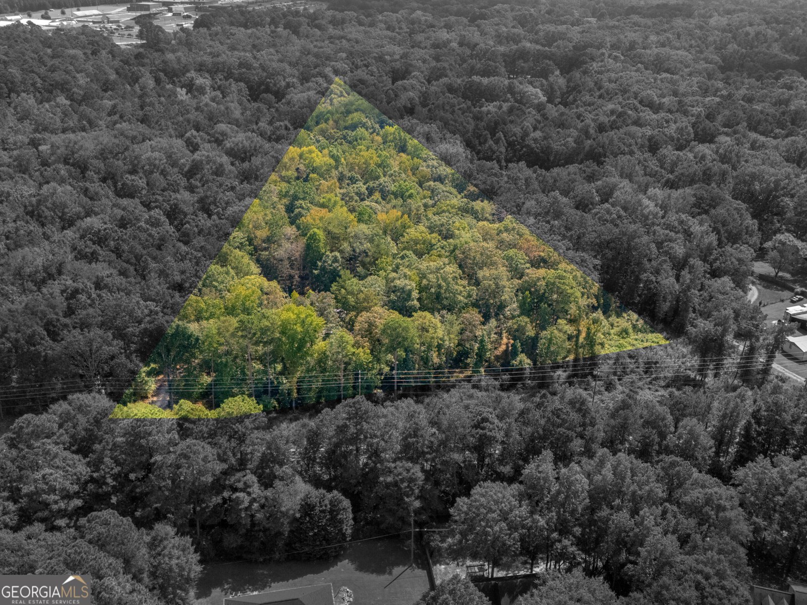 1720 Highway 138 Stockbridge - 23