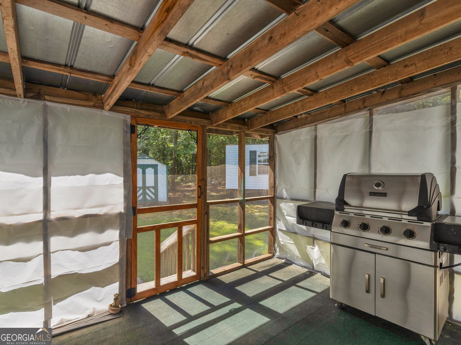 1720 Highway 138 Stockbridge - 25
