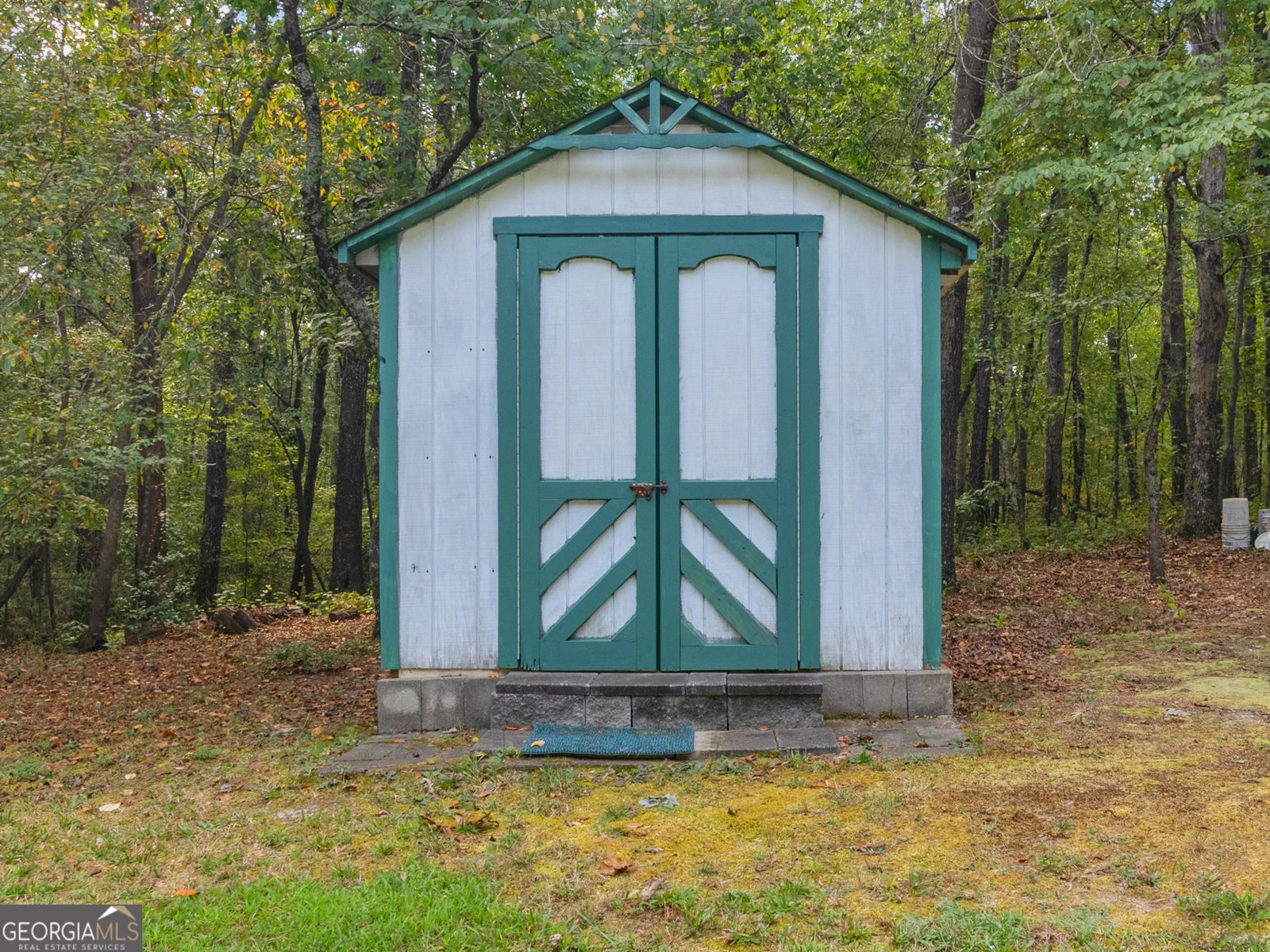 1720 Highway 138 Stockbridge - 28