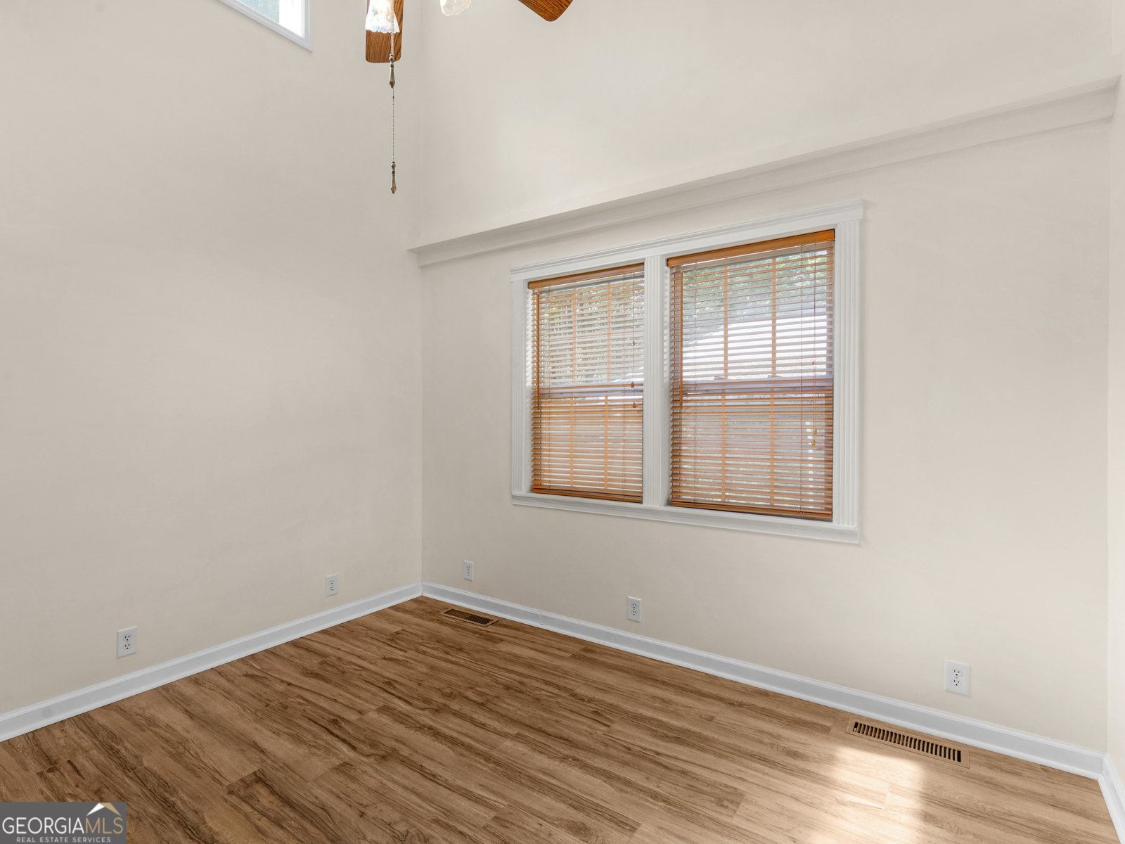 1720 Highway 138 Stockbridge - 3