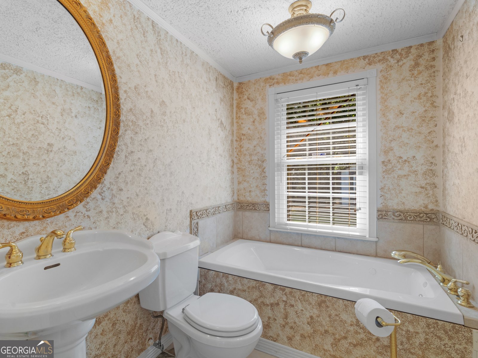1720 Highway 138 Stockbridge - 4