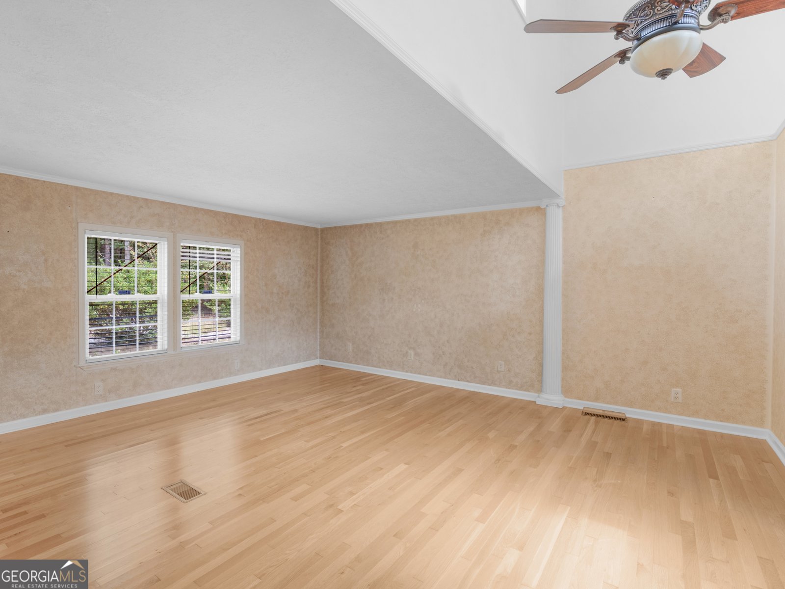 1720 Highway 138 Stockbridge - 5