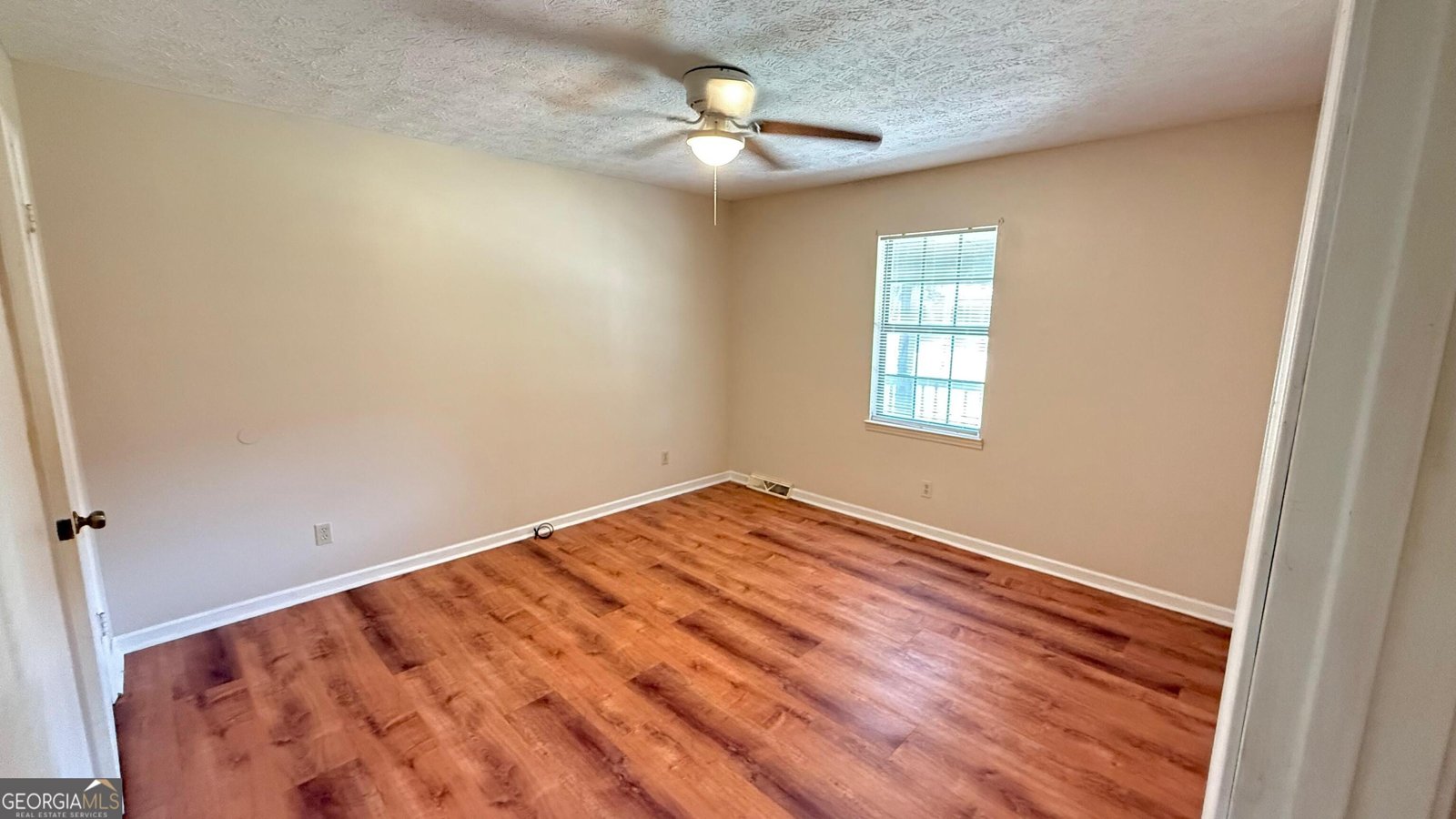 233 Longmeadow Drive Rome - 1