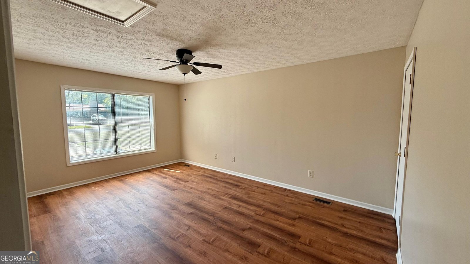 233 Longmeadow Drive Rome - 2