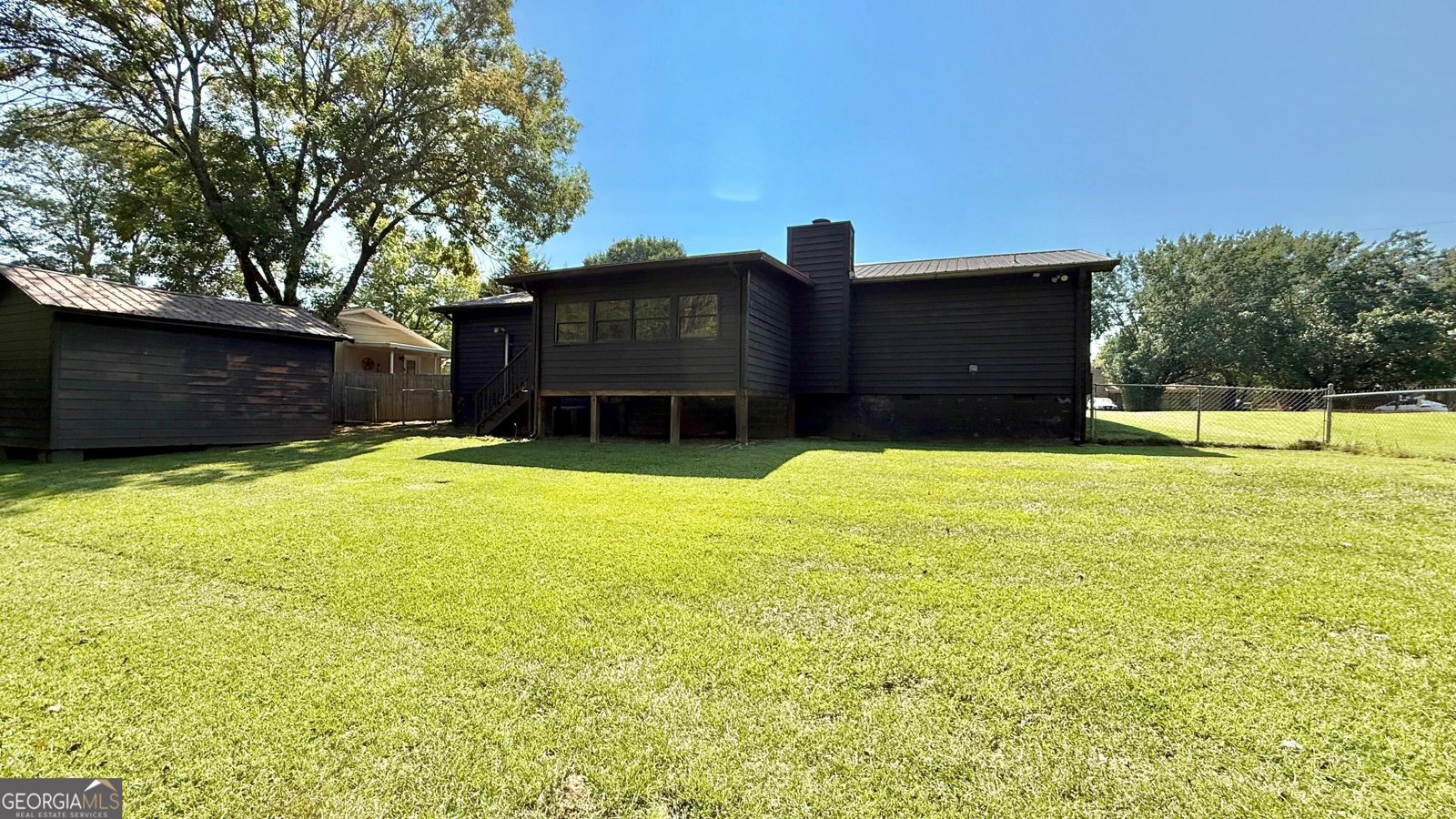 233 Longmeadow Drive Rome - 20